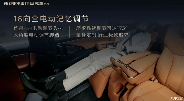 车讯