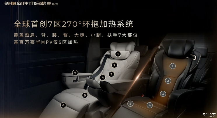车讯