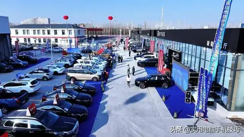 这个国产车，负债117亿，宣布破产，退出中国