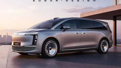 2026新车大战，哪些热门车型值得死守年底促销？