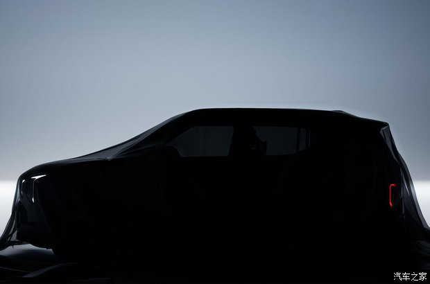 起亚EV2将于2026年1月9日发布 还将发布EV3、EV4和EV5高性能GT版