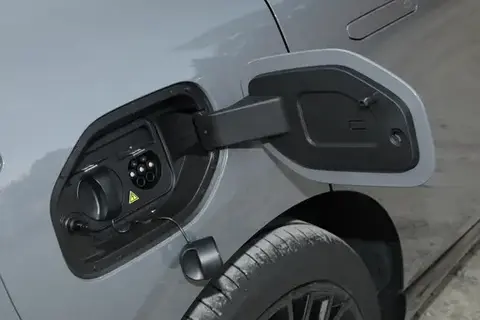 3天破7k销量!10万Lafa5带激光雷达,秦PLUS都没这配置