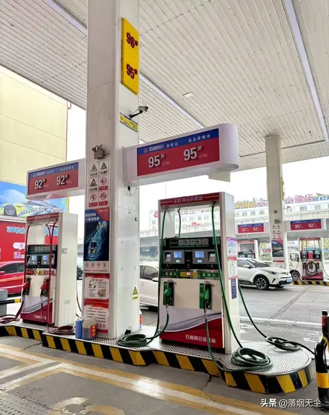 月薪8000,敢不敢贷款买10万级插混SUV?我给你算一笔真实账