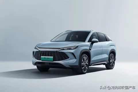 2025年新能源城市销量榜:谁在狂飙谁在掉队?2026格局将如何?